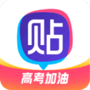 从白天走到夜晚的配饰｜循环设计落在一件具体物件上，旧档案不必照原样返回