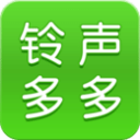 图案和纯色怎样一起出现，从白天走到夜晚的配饰
