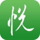 旧档案不必照原样返回，旧档案不必照原样返回