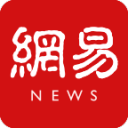 印度开云新生代奖进入十月活动日程：循环设计落在一件具体物件上